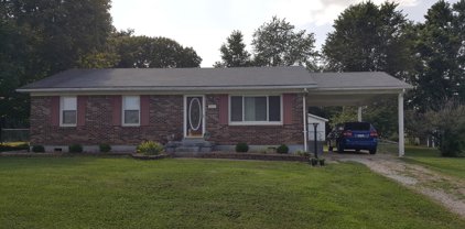3211 Westland Dr, Bardstown