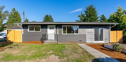 9842 22nd Avenue SW, Seattle