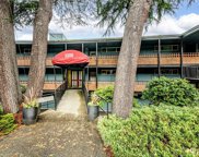 3200 W Commodore Way Unit #205, Seattle image
