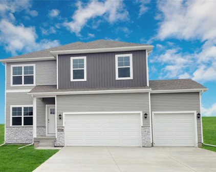 10223 Southerwick Place, Johnston