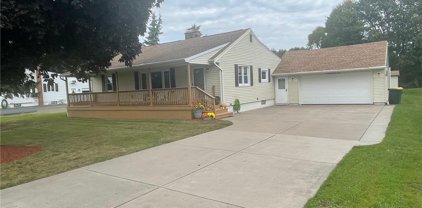 4925 Keck  Road, Lockport-Town-292600