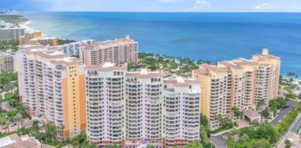 789 Crandon Blvd Unit #1203, Key Biscayne