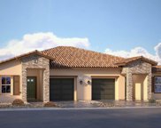 1177 Melody Lark Street Unit Lot 60, Henderson image
