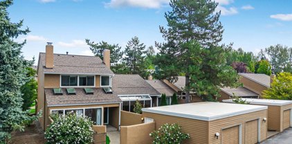 28612 SW ASH MEADOWS BLVD Unit #33, Wilsonville