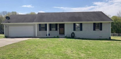398 Little Lones Road, Huntsville