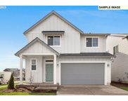 8790 SW Mohegan LN, Tualatin image