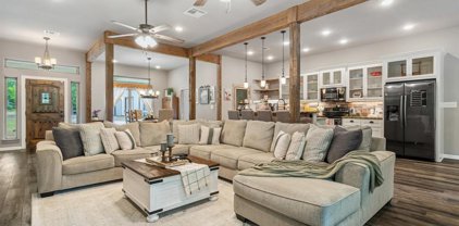 26414 W Fm 1097 Road, Montgomery