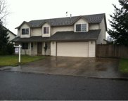 505 NW 108TH ST, Vancouver image