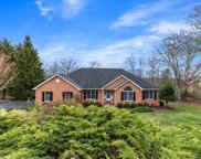 110 Charmont Drive, Radford image