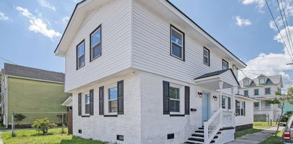 11 Reid Street, Charleston