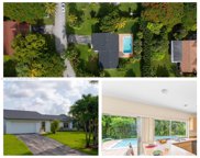 8405 Sw 181st Ter, Palmetto Bay image