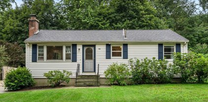42 Priest St, Hudson