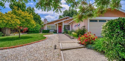 2444 San Sebastian Avenue, Santa Rosa