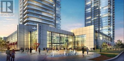 7777 Weston Road Unit 232, Vaughan