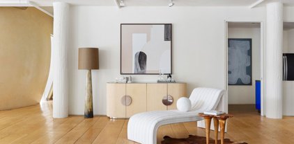 145 6th  Avenue Unit 2B, New York
