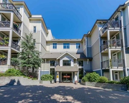 13897 Fraser Highway Unit 415, Surrey