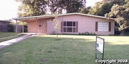 4323 Redstone Dr, San Antonio