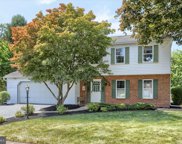 4091 W Tilden Rd, Harrisburg image