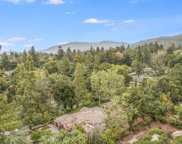 15090 Park DR, Saratoga image