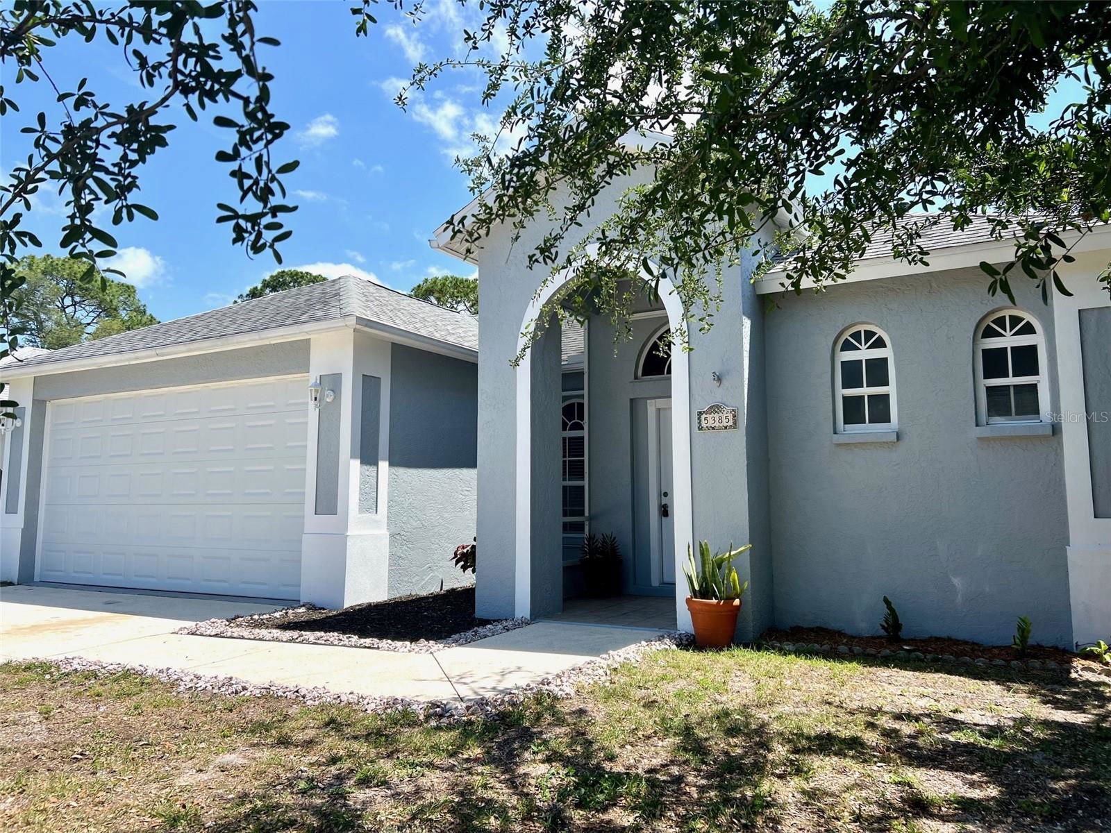 5385 Matthew Court Sarasota 34231