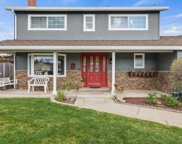 4440 Sherbourne Drive, San Jose image