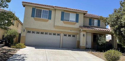 5802 Brentwood Place, Fontana