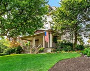 654 Bower Hill Rd, Mt. Lebanon image