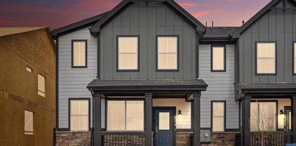 6354 N Lisbon Street, Aurora