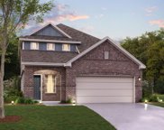 21626 Coral Mist Drive, Cypress image