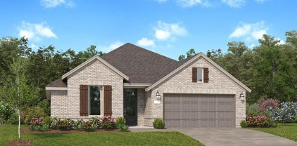 31518 Beacon Cove Trail, Fulshear
