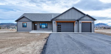 2116 Dryland Loop, East Helena