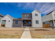5986 Rendezvous Parkway, Timnath image
