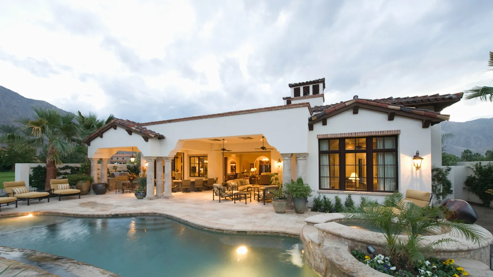 Poway