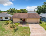 904 Sunshine Way Sw, Winter Haven image