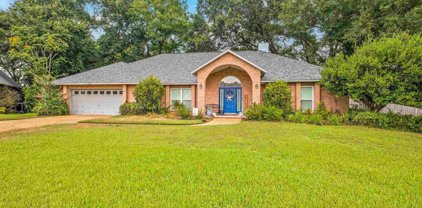 404 Buxton Way, Cantonment
