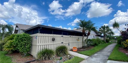 15554 Crystal Lake Drive, North Fort Myers
