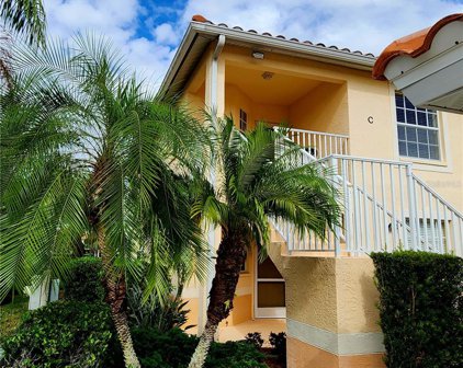 4210 Vicenza Drive Unit C25, Venice