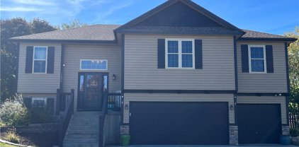 15335 NW 131st Street, Platte City