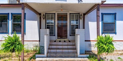 1116 Seminole 124 Unit #124, Los Alamos