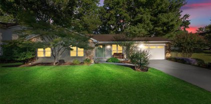801 Greenridge  Lane, St Peters