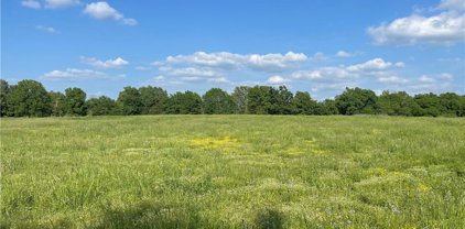 Tract 4, Durham Mccord  Road, Elkins