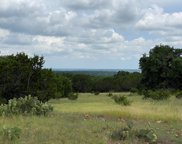 00 Houston Schumacher Rd, Hunt image