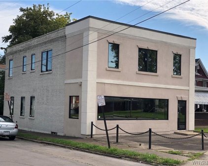 417 Portage  Road, Niagara Falls-City-291100