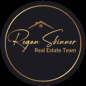 Regan Skinner Real Estate Team Logo