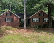 125 Wychwood Road, Irmo image