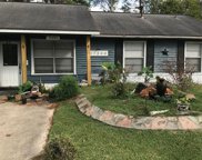 11334 N Spottswood Drive, Houston image