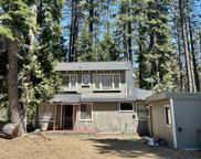 340 Jackpine Street, Tahoe City image