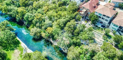 554 Lakeview Blvd, New Braunfels