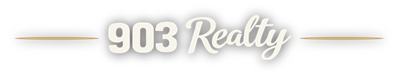 www.903realty.com