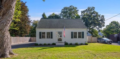 25 Eames St, North Reading